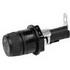 BK/HTB-84M-SP