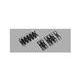 BK/S-8203-1-SNP