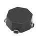 CTX02-15242-R