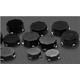 CTX150-3A-R