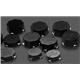CTX1000-1-52M-R