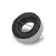 CTX150-7-52LP-R