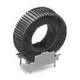 CTX20-5-52M-R