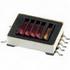 CTX210411TR-R