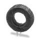 CTX750-2-52-R