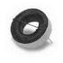 CTX750-1-52LP-R