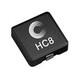 HC8-470-R