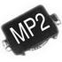 MP2-470-R