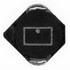 SD3812-1R2-R