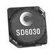 SD6030-331-R
