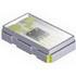 EB13E2G2H-24.000MTR