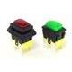 PA481C1100