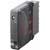 ESX10-101-DC24V-0.5A