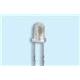 204-10SURC/S400-A8