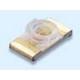 25-21SYGC/S530-E2/TR8