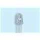 7344-15UBGC/S400-X9