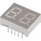 ELD-515SURWA/S530-A3