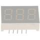 ELT-315SYGWA/S530-E2