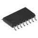 SP232ECN-L/TR