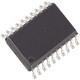 SP233EET-L/TR