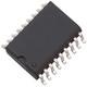 SP3222EBET-L