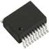 SP3223EUEA-L/TR