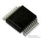 SP3224EEA-L