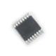 SP3227EEA-L