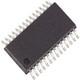 SP3238EEY-L/TR