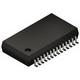 SP3243EEA-L