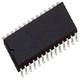 SP3243EUET-L/TR