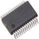 SP3243EEA-L/TR