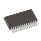 SP336ECY-L