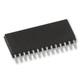 SP337EBCT-L