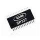 SP337EBCY-L/TR