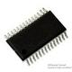 SP337EBEY-L