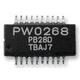 SP385EEA-L