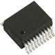SP3232EBEA-L/TR