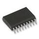 SP3222EUCT-L