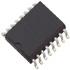 SY100H842LZCTR
