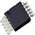 SP6682EU-L/TR