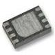 XRP7620IHTR-F