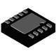 SP6682ER-L