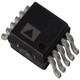 SSM2167-1RM-R2