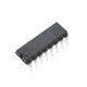 SP487CS-L
