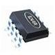 SP3490CN-L/TR