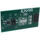 SP7600EB