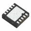 SP7685ER-L/TR