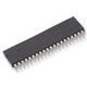 ST16C550CP40-F