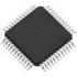 XR16M780IM48-F